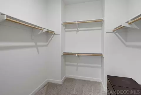 Other - 4366 Pacifica Way #3, Oceanside, CA 92056 photo 5 of 17