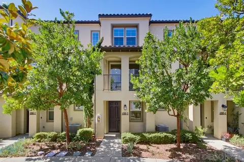 Other - 4366 Pacifica Way #3, Oceanside, CA 92056 photo 12 of 17