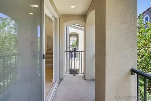 Other - 4366 Pacifica Way #3, Oceanside, CA 92056 photo 9 of 17