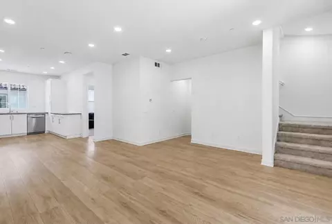 Other - 4366 Pacifica Way #3, Oceanside, CA 92056 photo 2 of 17