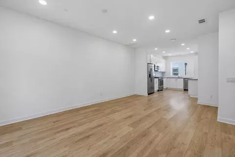 Living - 4366 Pacifica Way #3, Oceanside, CA 92056 photo 1 of 4