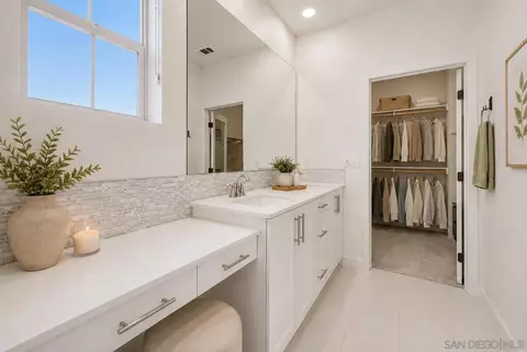 Other - 4366 Pacifica Way #3, Oceanside, CA 92056 photo 3 of 17