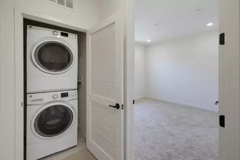 Other - 4366 Pacifica Way #3, Oceanside, CA 92056 photo 7 of 17