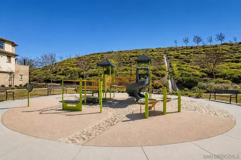 Other - 4366 Pacifica Way #3, Oceanside, CA 92056 photo 16 of 17