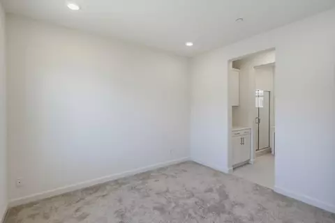 Bedroom - 4366 Pacifica Way #3, Oceanside, CA 92056 photo 8 of 8