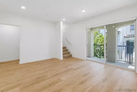 Living - 4366 Pacifica Way #3, Oceanside, CA 92056 photo 4 of 4
