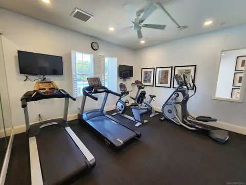 Other - 4366 Pacifica Way #3, Oceanside, CA 92056 photo 14 of 17