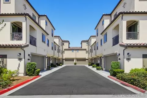 Other - 4366 Pacifica Way #3, Oceanside, CA 92056 photo 13 of 17