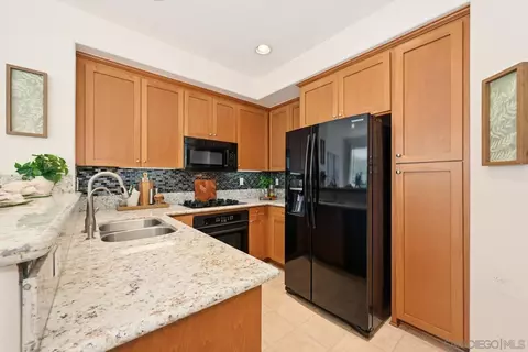 4611 Central Plz, San Diego, CA 92123