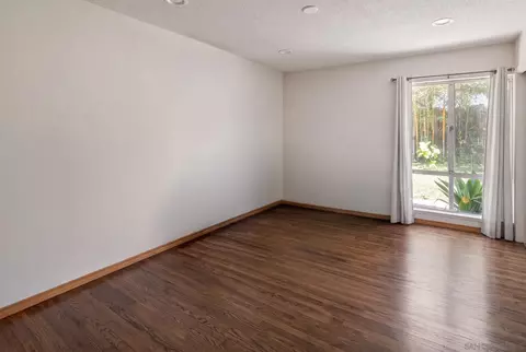 Other - 8925 Cliffridge Ave, La Jolla, CA 92037 photo 3 of 5