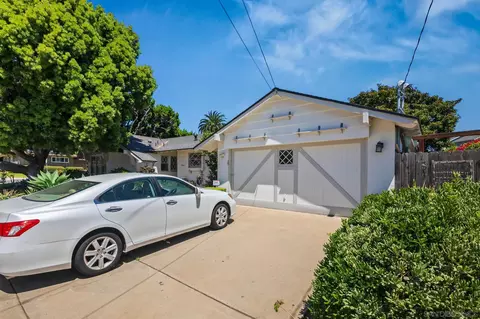 Other - 8925 Cliffridge Ave, La Jolla, CA 92037 photo 5 of 5