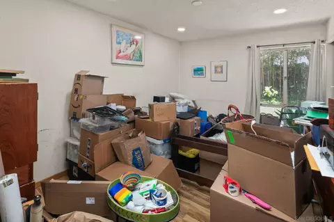 Other - 8925 Cliffridge Ave, La Jolla, CA 92037 photo 2 of 5