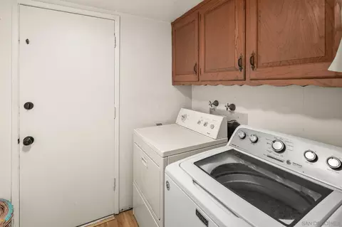 Other - 8925 Cliffridge Ave, La Jolla, CA 92037 photo 4 of 5