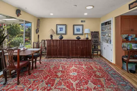 Dining - 8925 Cliffridge Ave, La Jolla, CA 92037 photo 1 of 4