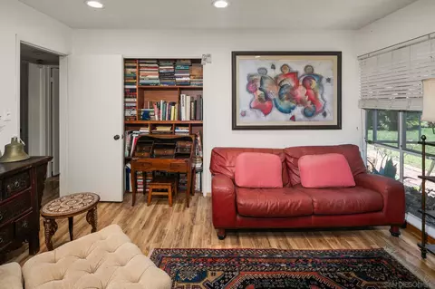Other - 8925 Cliffridge Ave, La Jolla, CA 92037 photo 1 of 5