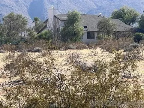 3251 Frying Pan, Borrego Springs, CA 92004