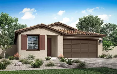 33421 Riverside Dr #LOT 49, Lake Elsinore, CA 92530