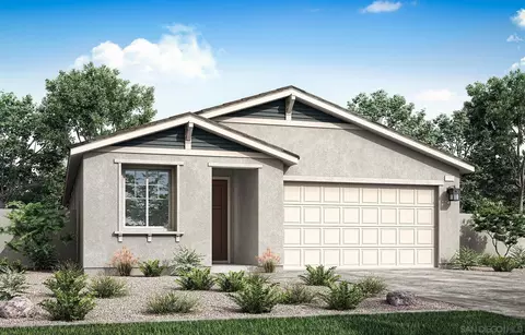 15345 Laguna Ave #LOT 104, Lake Elsinore, CA 92530