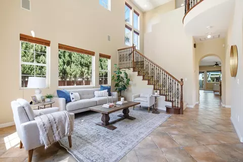 7652 Marker Rd, San Diego, CA 92130