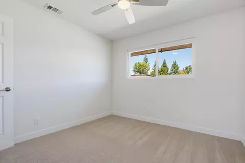 Bedroom - 2121 E Grand Ave #C12, Escondido, CA 92027 photo 5 of 6