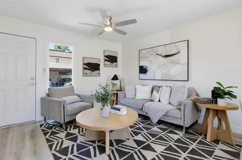 Living - 2121 E Grand Ave #C12, Escondido, CA 92027 photo 2 of 3