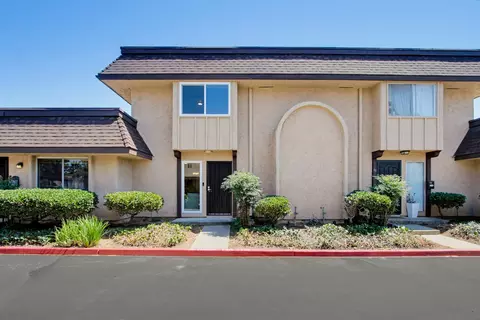 Other - 2121 E Grand Ave #C12, Escondido, CA 92027 photo 4 of 6