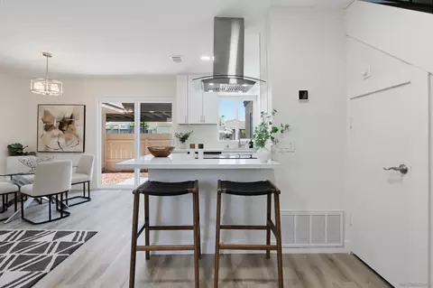 Kitchen - 2121 E Grand Ave #C12, Escondido, CA 92027 photo 1 of 7