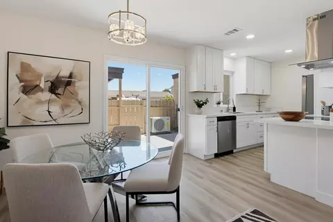 Dining - 2121 E Grand Ave #C12, Escondido, CA 92027 photo 1 of 3