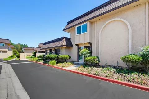 Other - 2121 E Grand Ave #C12, Escondido, CA 92027 photo 5 of 6
