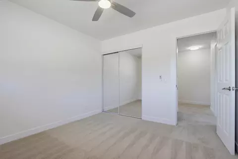 Bedroom - 2121 E Grand Ave #C12, Escondido, CA 92027 photo 6 of 6