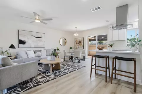 Other - 2121 E Grand Ave #C12, Escondido, CA 92027 photo 3 of 6