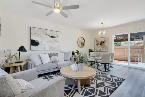 Living - 2121 E Grand Ave #C12, Escondido, CA 92027 photo 1 of 3