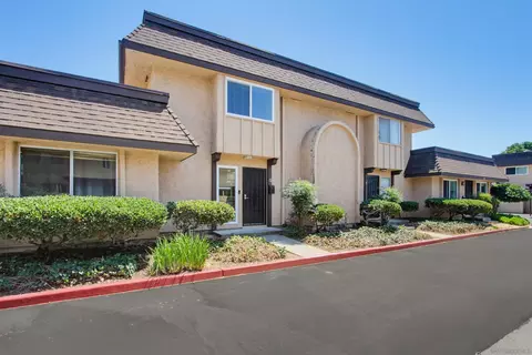Other - 2121 E Grand Ave #C12, Escondido, CA 92027 photo 1 of 6