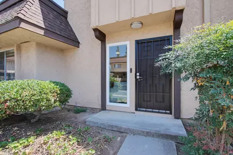 Other - 2121 E Grand Ave #C12, Escondido, CA 92027 photo 6 of 6