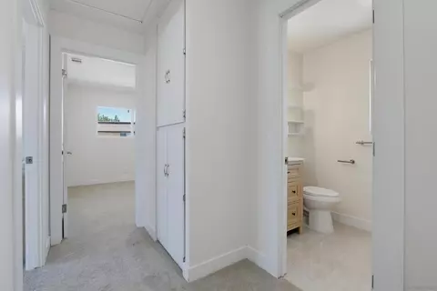 Entry Way - 2121 E Grand Ave #C12, Escondido, CA 92027 photo 1 of 1