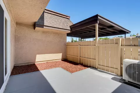 Exterior - 2121 E Grand Ave #C12, Escondido, CA 92027 photo 3 of 7