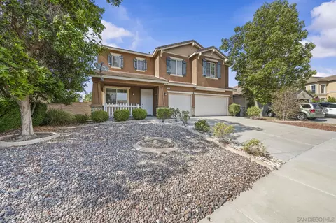 31544 Borega Rd, Murrieta, CA 92563