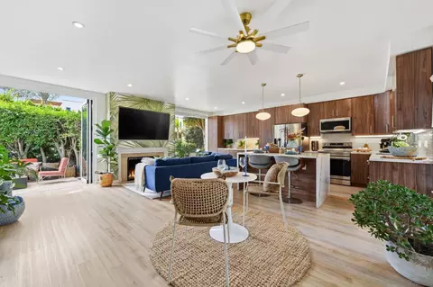 Other - 404 Bonair St, La Jolla, CA 92037 photo 1 of 8