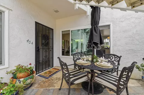 Other - 404 Bonair St, La Jolla, CA 92037 photo 8 of 8