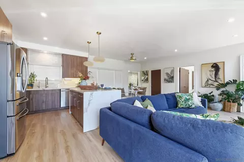 Other - 404 Bonair St, La Jolla, CA 92037 photo 3 of 8