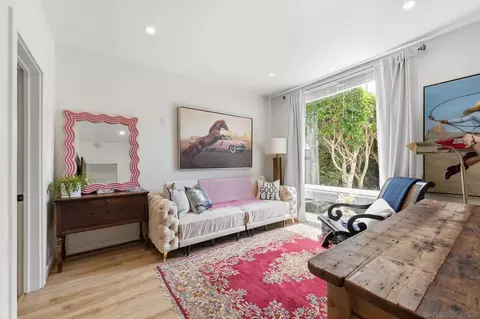 Other - 404 Bonair St, La Jolla, CA 92037 photo 4 of 8