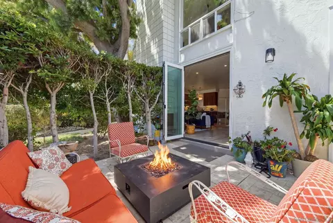 Other - 404 Bonair St, La Jolla, CA 92037 photo 6 of 8