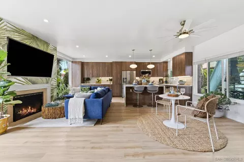 Other - 404 Bonair St, La Jolla, CA 92037 photo 2 of 8