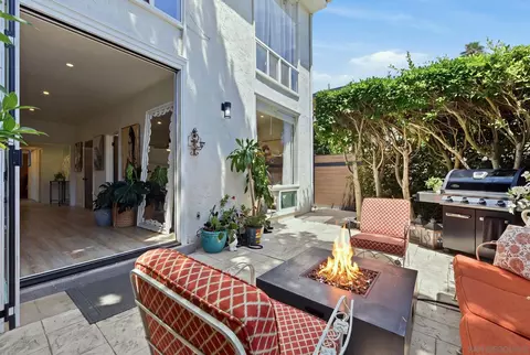 Other - 404 Bonair St, La Jolla, CA 92037 photo 7 of 8