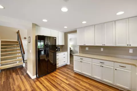 Kitchen - 9518 Hillcreek Way, Santee, CA 92071 photo 3 of 3