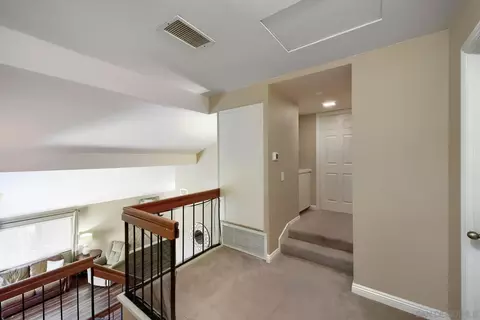 Entry Way - 9518 Hillcreek Way, Santee, CA 92071 photo 1 of 1
