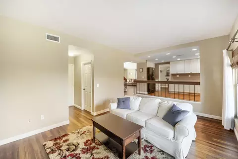 Living - 9518 Hillcreek Way, Santee, CA 92071 photo 3 of 5