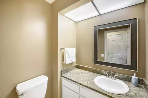 Bath - 9518 Hillcreek Way, Santee, CA 92071 photo 1 of 3