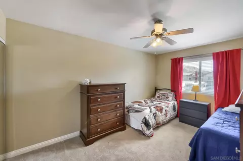 Other - 9518 Hillcreek Way, Santee, CA 92071 photo 4 of 6