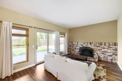 Living - 9518 Hillcreek Way, Santee, CA 92071 photo 4 of 5
